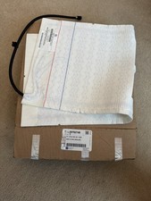 Gm Oem Seat Heater-element 20792748