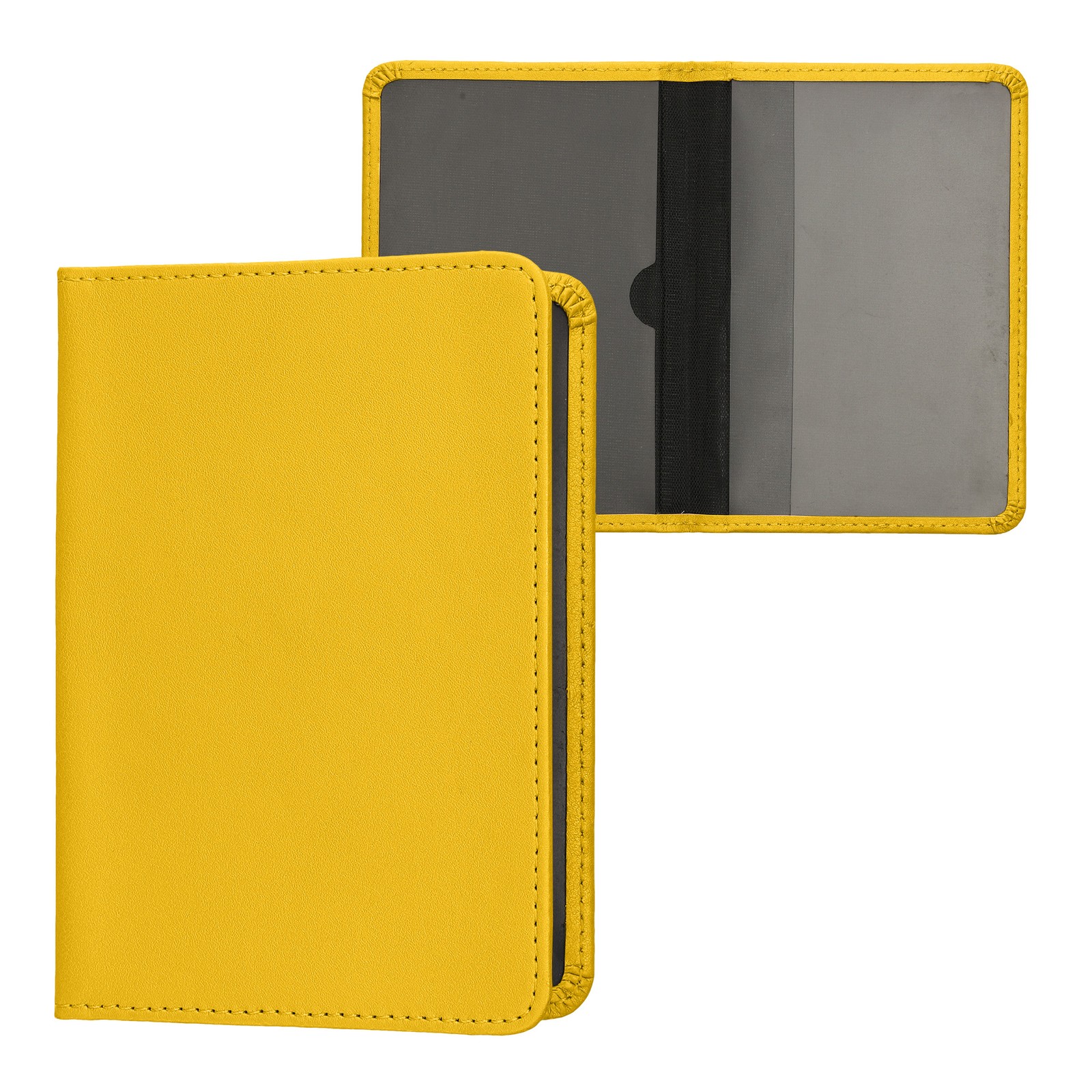 Музей изобразительных искусств имени Фахрцеугсхайна в котором хранятся произведения искусства для детей 2090₽