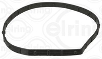 Elring 558.280 Dichtung, Wasserpumpe FüR Chevrolet Opel Vauxhall