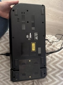 Sega Mega Drive 2 Plus Sega Mega Cd