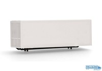 Herpa Teileservice GeträNkekoffer 7,82M 2 StüCk 086004