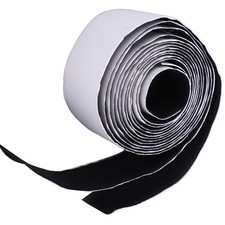 Pedal Tape Nylon Pedalboard Hook And Loop For Mounting