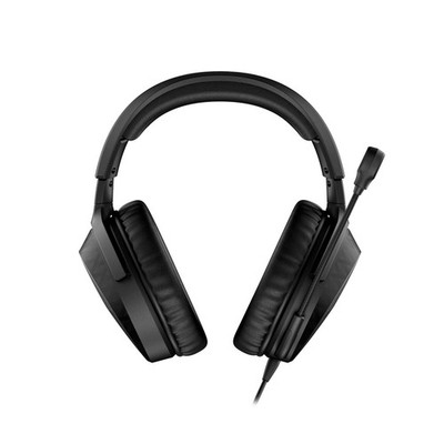 HyperX CloudX Stinger 3 - Xbox Edition - Headset
