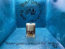 HP Sprocket 2x3 Instant Smartphone Photo Printer - Luna Pearl