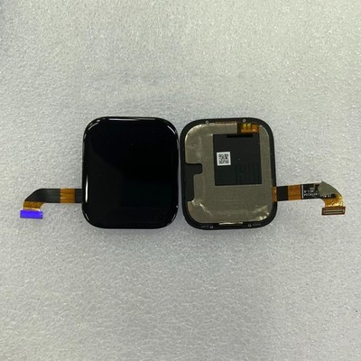 For Honor Watch Magic 5 Touch Screen Display Replacement Repair Parts