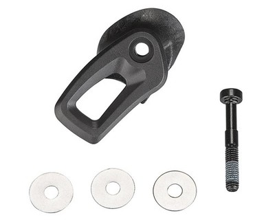 Specialized 2022+ Kenevo SL Chain Guide [S211200003]