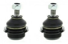 Rotule de suspension Citroen BX