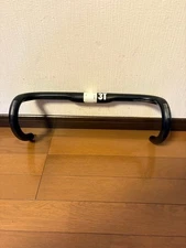 3T Ernova Pro 42cm Handlebar