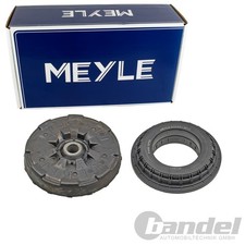 MEYLE DOMLAGER VORDERACHSE PASSEND FÜR OPEL INSIGNIA | 614 641 0010