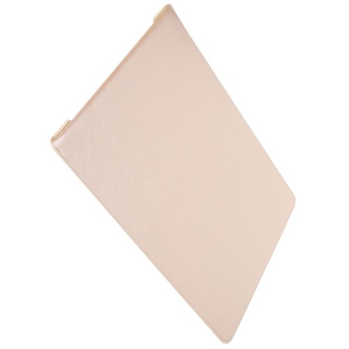 Laptop Sleeve 15.4In Wear Aging Resistance Laptop Case Portable Computer Case Fo - Picture 8 of 37