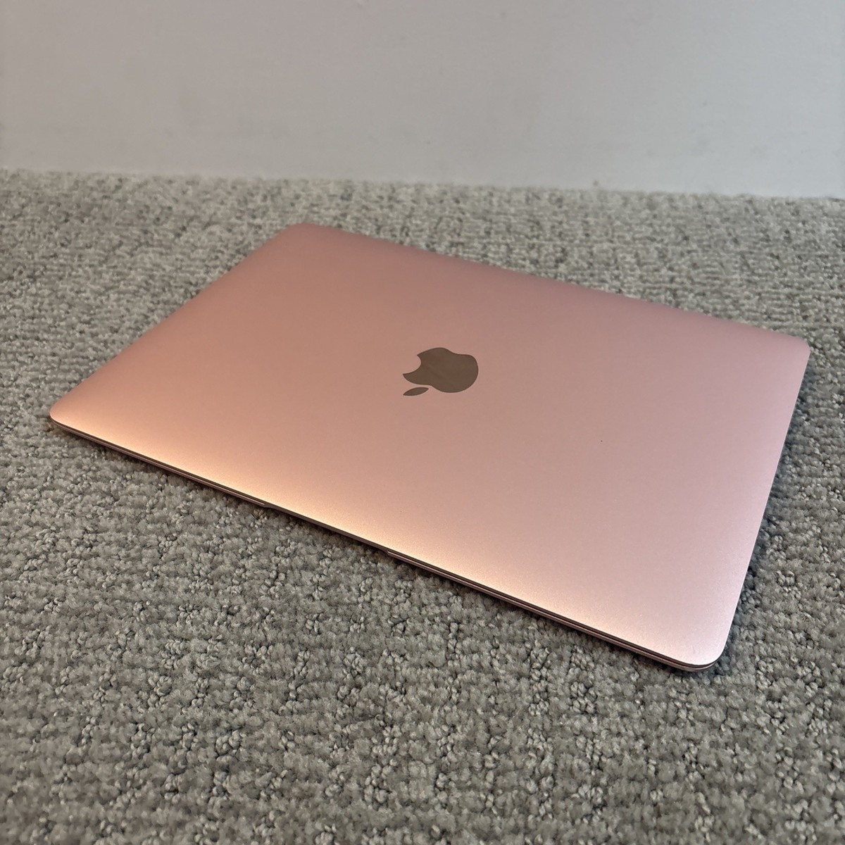 Ghz Macbook 12 256 Apple MacBook 12