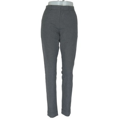 Magasin Du Nord, Hose, Größe: 29, Grau #3P8