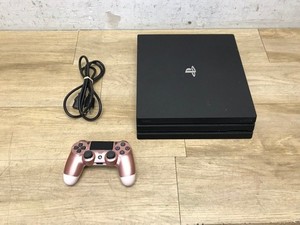 Ps4 Pro 1TB | eBay