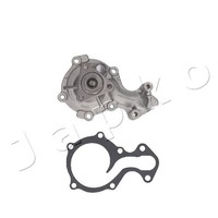 Japko Wasserpumpe MotorküHlung 350305 FüR Ford Fiesta 6 CB1 CCN MAX JK Focus 3 2