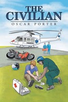 Oscar Porter | The Civilian | Taschenbuch | Englisch (2018) | Xlibris US