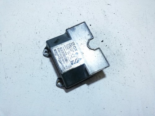 13246046 Steuergerät ECU Modul  steuergerät 327963935  404745a2 DE671263-59