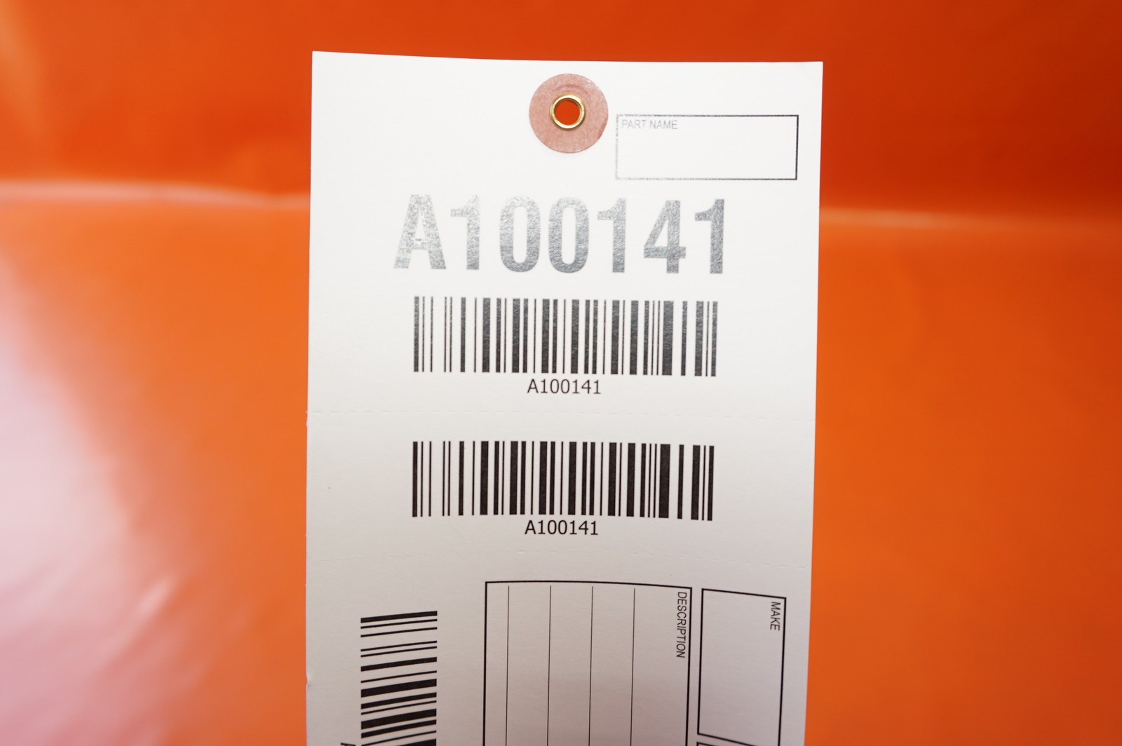 ASTON MARTIN DB9 STRUCTURE FROND END BOLSTER 2005 2006 2007 2008 2009 2010 2011