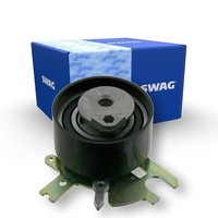 Swag Spannrolle, Zahnriemen U.A. FüR CitroËN, Fiat, Ford, Lancia, Peugeot