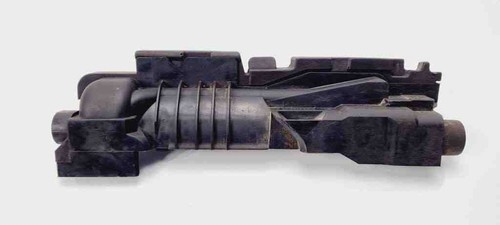 BMW 3 Touring E46 Kühlerhalter 155986348 2.49 Petrol 2000 31066325