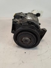 Compressore clima AUDI A4 3 PHASE 1 8K0260805L