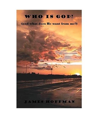 Who Is God?: and what does He want with me?: and what does He want with me?, Hof