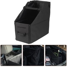 Folding Bike Storage Bag Bicycle Transport Storage Case for Travel Transport Box