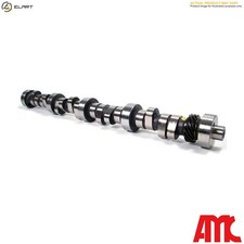 CAMSHAFT 666863 FOR BPW/BMP/BMM/BRT/BSS/BVH/CBJB/CBHA/CBKA 2.0L BLS/BSU 1.9L
