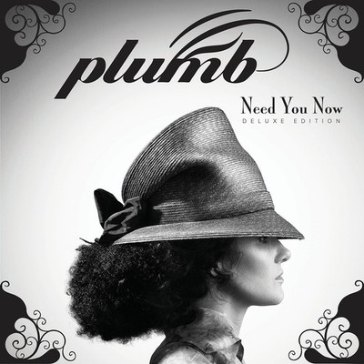 Plumb Need You Now (Vinyl) (US IMPORT)