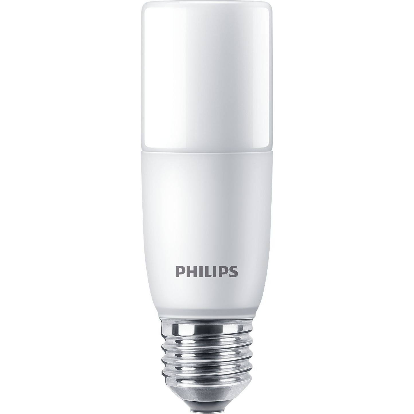 COREPRO LED TUBE BULB 9.5W/ 68W E27 230V 929001901402