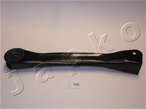 Querlenker Dreieckslenker Japko 111J007 FüR Jeep Cherokee XJ 1 ZJ ZG Wrangler 2-image