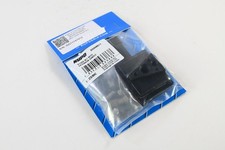 Kupo V-Lock Set with Extension Handle Black KG068611 KS-273-MAC  G914