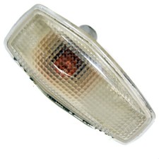 Clignotant Hyundai TUCSON