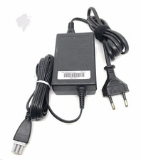 ALIMENTATORE HP PHOTOSMART 0957-2231 C4210 C4240 C4250 C4280 C4290