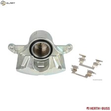 BRAKE CALIPER J3225023 FOR MITSUBISHI SPACE/RUNNER ECLIPSE/Convertible/III 1.6L