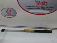 Verin de hayon / de capot Citroen SAXO