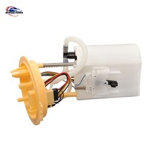 IN TANK FUEL PUMP SENDER UNIT FOR AUDI A3 8V 2013-2020 1.6 TDi 5Q0919050P
