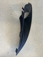 FORD MONDEO MK5 2016 FOG LIGHT SURROUND TRIM GRILL RIGHT SIDE C1BB-15A222-C