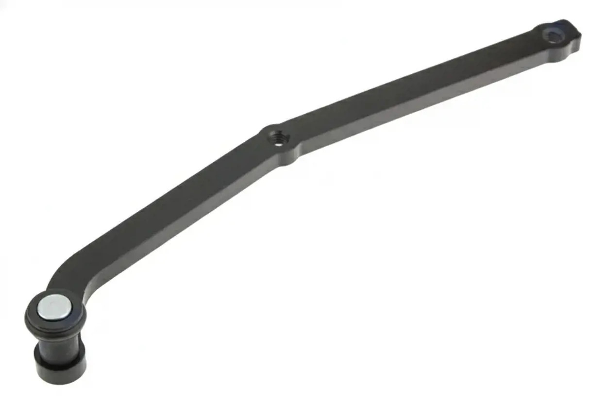 Sliding door roller guide Upper Right EZC-FT-099 NTY for FIAT OPEL - Image 6