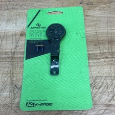 Syncros Comp. Mount Ic Short Arm 288147-0001006 K-edge