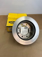 Mopar Rotors1AMVR20115