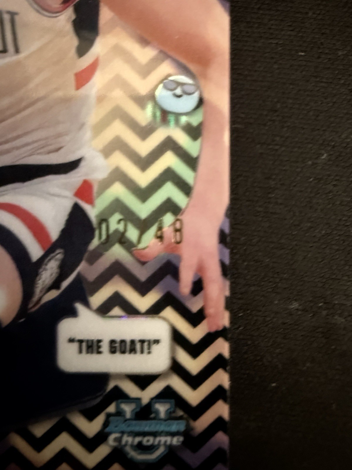 Picture 2