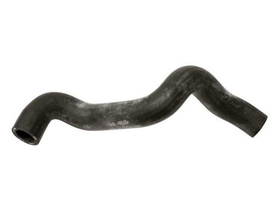 For 1982-1988 BMW 528e Heater Hose Genuine 36946KRGV 1984 1987 1983 1985 1986
