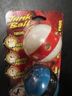 Baseball Junk Ball pitcher Learn 2 Throw Curve Knuckle Sinker Control Pitch 2004 — photo 2