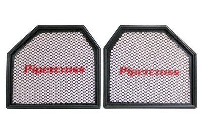 Pipercross Sportluftfilter für BMW M3 F80 3.0 431/450 PS 05/14-