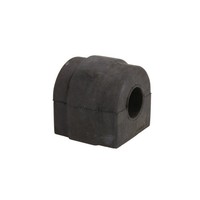Lagerung, Stabilisator Febi Bilstein 45097