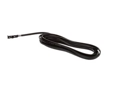 Hussmann (B)Sensor Ekc-202C Danfoss 1H26193500 - Free Shipping + Geniune OEM