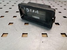 SEAT IBIZA III 6L1 Kennzeichenbeleuchtung 5P0943021 1.40 Diesel 55kw 25122050