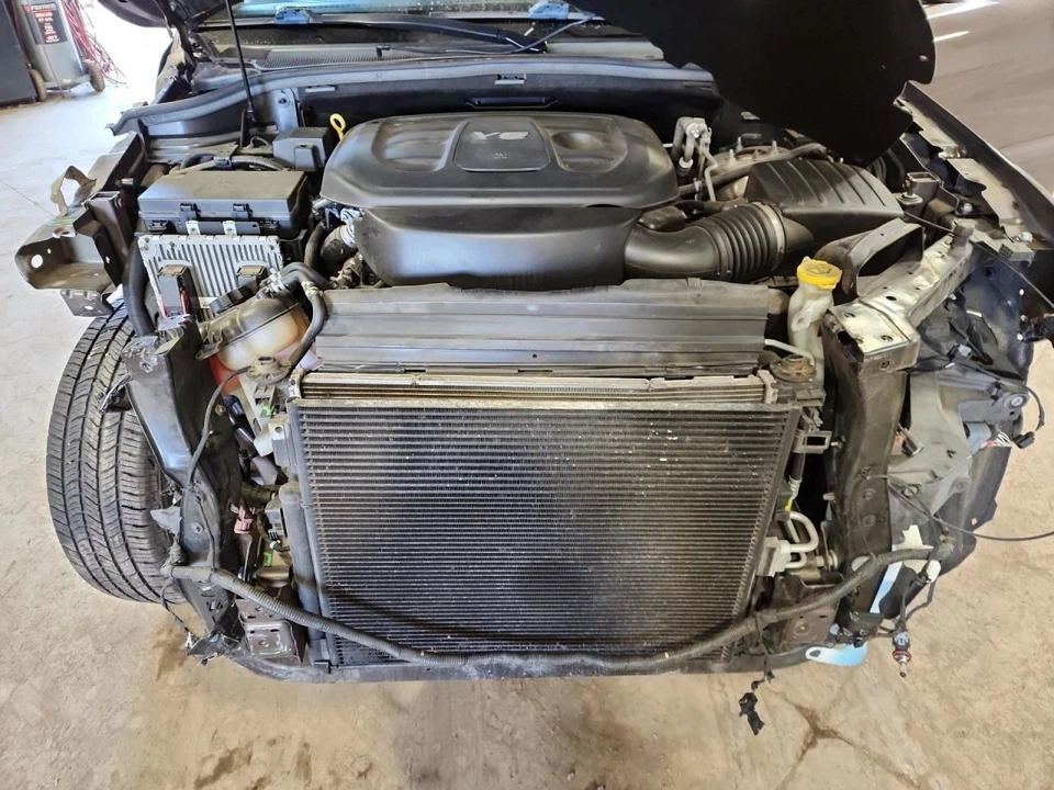 Controle de temperatura controle de temperatura compatível com 16-17 GRAND CHEROKEE 3034143 - Imagem 4 de 4