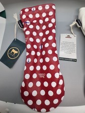 Dormie Betty Crocker Oven Mit Handmade In Las Angeles