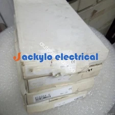 1PC NEW B&R ECA244-0 PLC Module Shipping DHL or FedEX